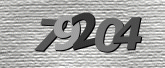 Hình ảnh Captcha
