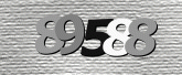 Hình ảnh Captcha