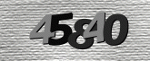 Hình ảnh Captcha