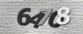 Hình ảnh Captcha