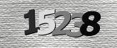Hình ảnh Captcha