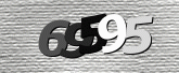 Hình ảnh Captcha
