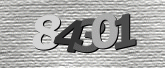 Hình ảnh Captcha