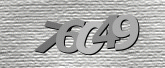 Hình ảnh Captcha