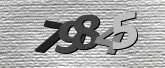 Hình ảnh Captcha