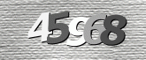 Hình ảnh Captcha