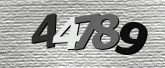 Hình ảnh Captcha