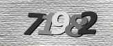 Hình ảnh Captcha