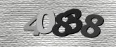 Hình ảnh Captcha