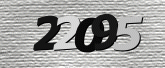 Hình ảnh Captcha
