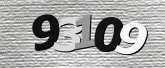 Hình ảnh Captcha