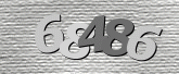 Hình ảnh Captcha