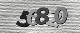 Hình ảnh Captcha