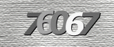 Hình ảnh Captcha
