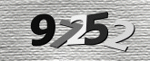Hình ảnh Captcha