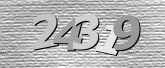 Hình ảnh Captcha