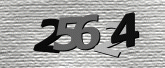Hình ảnh Captcha
