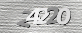 Hình ảnh Captcha