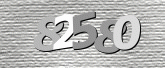 Hình ảnh Captcha