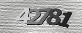 Hình ảnh Captcha