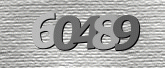 Hình ảnh Captcha