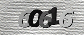 Hình ảnh Captcha