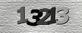 Hình ảnh Captcha