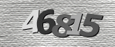 Hình ảnh Captcha