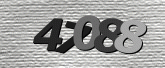 Hình ảnh Captcha
