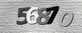 Hình ảnh Captcha