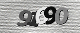 Hình ảnh Captcha