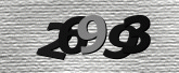 Hình ảnh Captcha