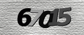 Hình ảnh Captcha