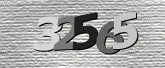 Hình ảnh Captcha