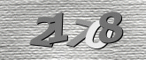 Hình ảnh Captcha