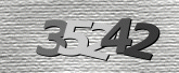 Hình ảnh Captcha