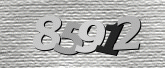 Hình ảnh Captcha