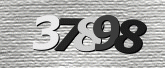Hình ảnh Captcha