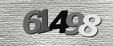 Hình ảnh Captcha