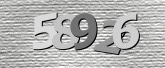 Hình ảnh Captcha