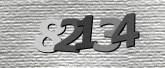 Hình ảnh Captcha