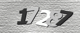 Hình ảnh Captcha