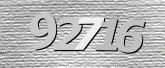 Hình ảnh Captcha