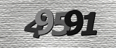 Hình ảnh Captcha