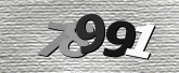 Hình ảnh Captcha