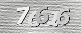 Hình ảnh Captcha