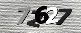 Hình ảnh Captcha