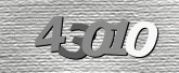Hình ảnh Captcha