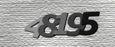Hình ảnh Captcha