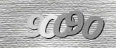 Hình ảnh Captcha